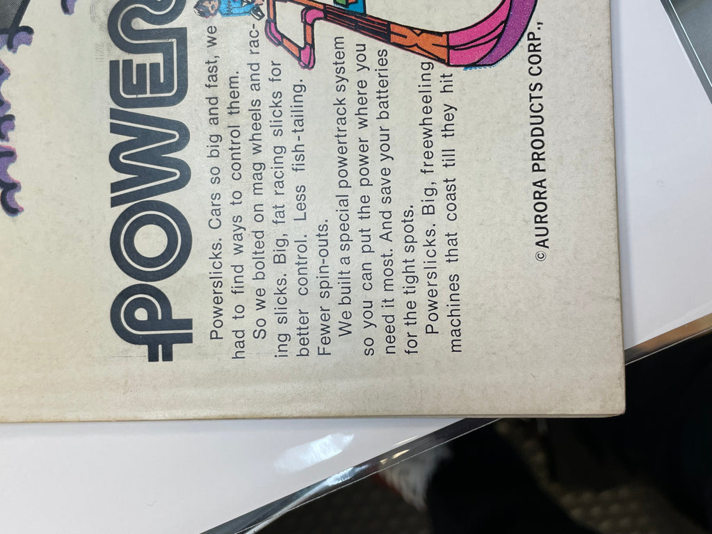 Teen Titans #31 -To Order is to Destroy- (DC, Comics) Good product image 14, provided for visual reference and product