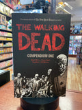 Walking Dead Compendium One (Skybound, Comics) product image 1, provided for visual reference and product detail review