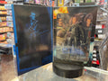 T-800 -Judgement Day- (NECA, Terminator) **SEALED** product image 1, provided for visual reference and product detail review