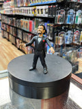Dr. Psycho BAF (DC Multiverse, Mcfarlane Toys) LOOSE product image 1, provided for visual reference and product detail review