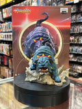 Ma-Mutt BDS Art Scale 1/10 (Thundercats, Iron Studios) NEW/OPEN BOX product image 1, provided for visual reference and