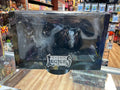 Illythia & Phobus Deluxe Set (Mythic Legions, Four Horsemen) **SEALED** product image 1, provided for visual reference and