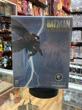 Batman The Dark Knight Returns Exclusive (DC Comics, Mezco One:12) **SEALED** product image 1, provided for visual reference