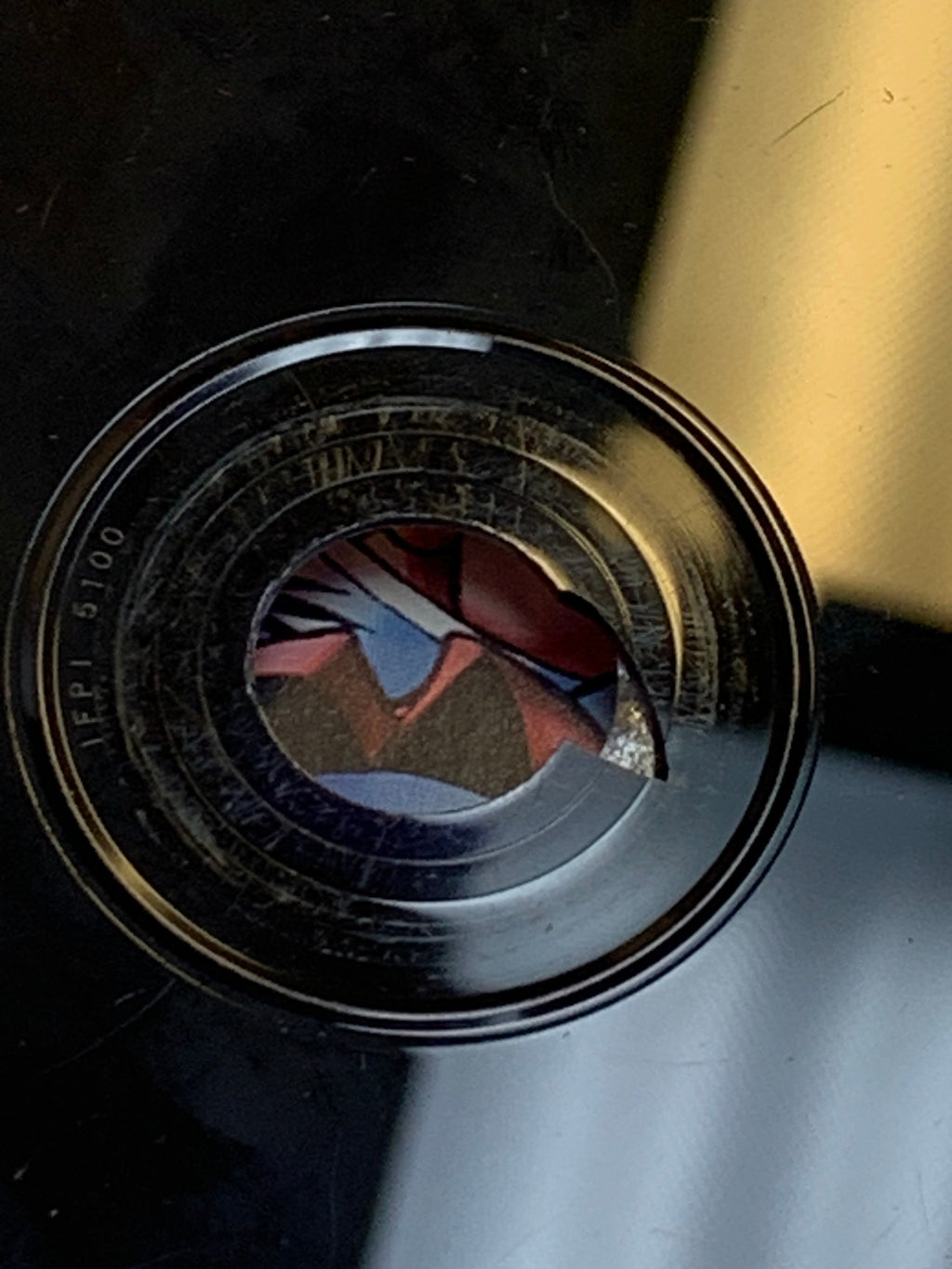 Rival Schools Capcom (PlayStation, Video Game) Tested Working product image 6, provided for visual reference and product