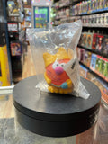 Scratch Burger King Promo (Vintage Nerfuls, Parker Brothers) SEALED product image 1, provided for visual reference and
