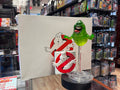 Slimmer with Firehouse Sign (Blitzway, Ghostbusters) product image 1, provided for visual reference and product detail review