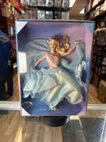 Whispering Wind Barbie #22834 (Barbie, Mattel) **SEALED** product image 1, provided for visual reference and product detail