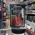 Emperors Royal Guard ROTJ 77A (Vintage Star Wars, Kenner) **AFA Graded 80Y** product image 1, provided for visual reference