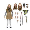 Megan Ultimate (NECA, Horror) product image 1, provided for visual reference and product detail review