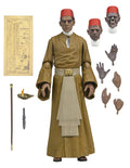 Ardath Bey Ultimate (NECA, The Mummy) product image 1, provided for visual reference and product detail review