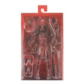 Ultimate Bear Blood Feral Prey (NECA, Predator) product image 1, provided for visual reference and product detail review