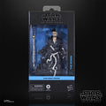 The Ronin Star Wars Visions (Star Wars, Black Series, Hasbro) SEALED product image 1, provided for visual reference and