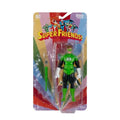 Green Lantern (DC Super Friends, McFarlane) product image 1, provided for visual reference and product detail review