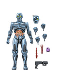 Utrom Mirage Comics (NECA, TMNT Ninja Turtles)e product image 1, provided for visual reference and product detail review