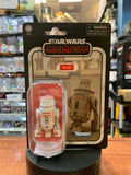 R5-D4 vc303 (Star Wars Vintage Collection, Hasbro) SEALED product image 1, provided for visual reference and product detail