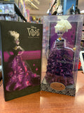 Stylish Sea Witch Ursula (Walt Disney World, Designer Collection) NEW product image 1, provided for visual reference and