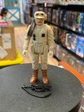 Rebel Commander 4400 (Star Wars Vintage, Kenner) COMPLETE product image 1, provided for visual reference and product detail