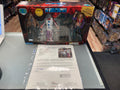 House of 1000 Corpses 4 Pack Signed (Sid Haig - Bill Moseley - Rob Zombie) JSA Authenticated product image 1, provided for