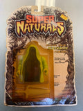 Spooks Heroic Ghostling (Vintage Super Naturals, Tonka) product image 1, provided for visual reference and product detail