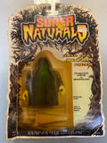 Vamp-Pa Evil Ghostling (Vintage Super Naturals, Tonka) product image 1, provided for visual reference and product detail