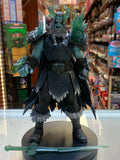 Frost King BAF (DC Comics, McFarlane) Complete product image 1, provided for visual reference and product detail review