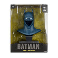 Hush Cowl 1/3 Scale Replica (DC Batman, McFarlane) product image 1, provided for visual reference and product detail review