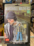 Marshall Mathers 8 Mile (Shady Con Exclusive, Universal Marketing) NEW product image 1, provided for visual reference and