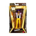 The Godfather (WWE Elite Legends, Mattel) product image 1, provided for visual reference and product detail review
