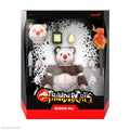 Robear Bill (Thundercats, Super7 Ultimates) product image 1, provided for visual reference and product detail review