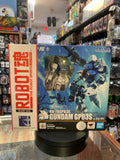 Gundam GP03S -Anime Ver- (Bandai SH Figuarts, Robot Spirits) SEALED product image 1, provided for visual reference and