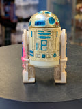 R2-D2 5600 (Vintage Star Wars, Kenner) COMPLETE product image 1, provided for visual reference and product detail review