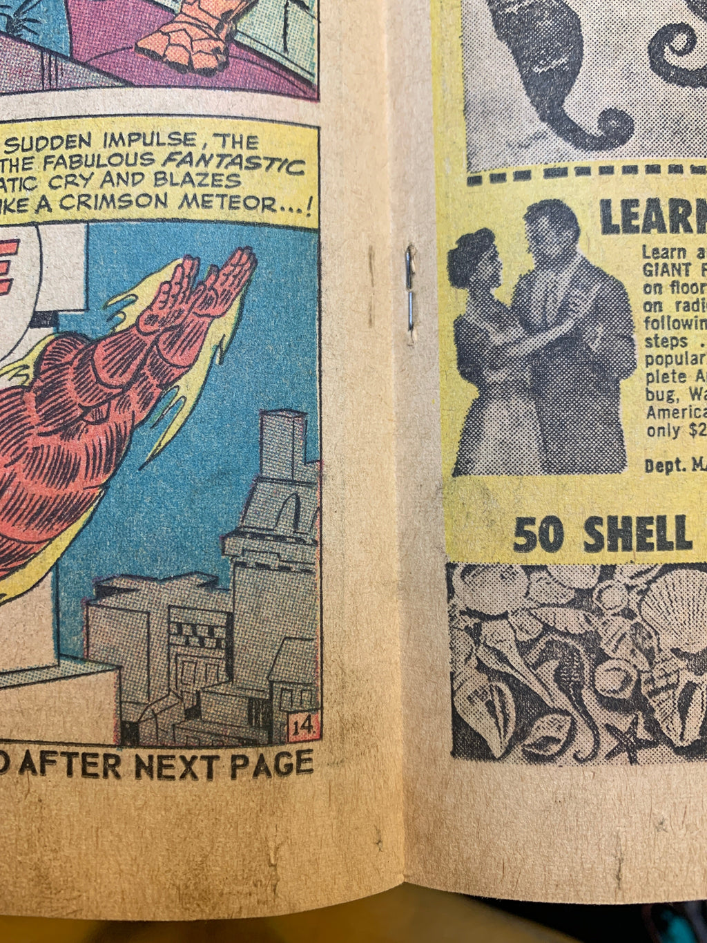 The End Of Spider-Man #18 (Amazing Spider-Man, Marvel) **1st Ned Leeds** product image 12, provided for visual reference and