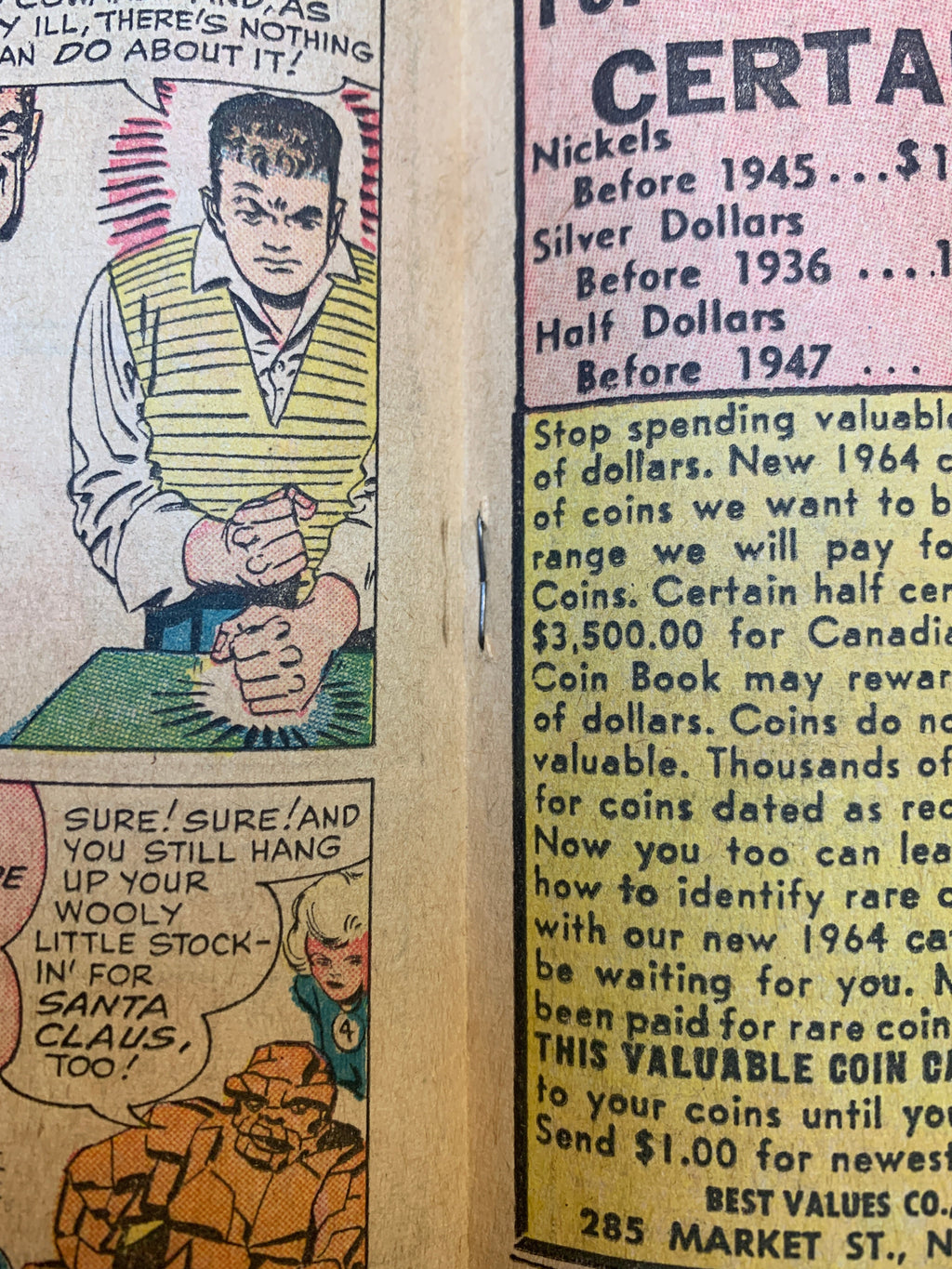 The End Of Spider-Man #18 (Amazing Spider-Man, Marvel) **1st Ned Leeds** product image 13, provided for visual reference and