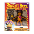 Gobo (Fraggle Rock, Boss Fight Studio) product image 1, provided for visual reference and product detail review