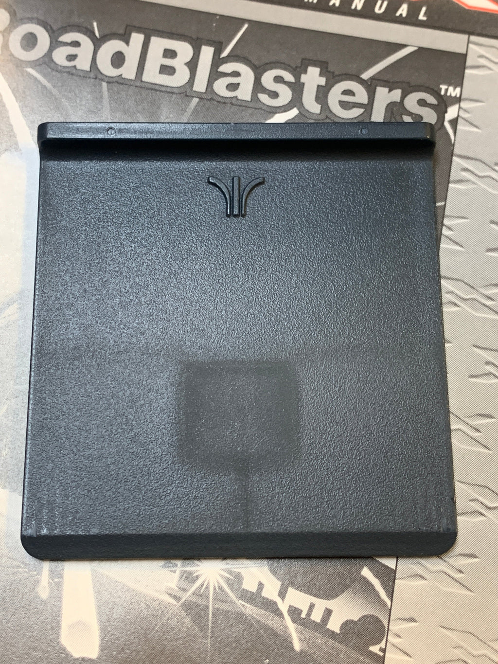 RoadBlasters (Atari LYNX, Video Game) COMPLETE product image 4, provided for visual reference and product detail review