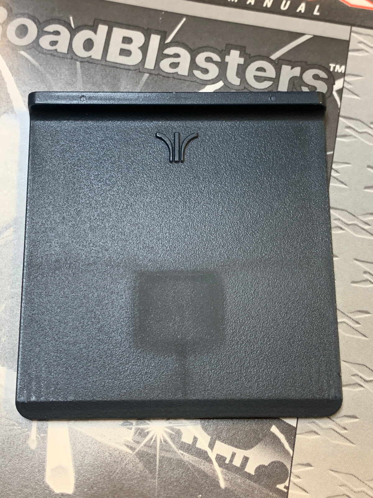 RoadBlasters (Atari LYNX, Video Game) COMPLETE product image 4, provided for visual reference and product detail review