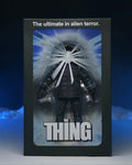 The Thing Poster Series (The Thing, NECA) SEALED product image 1, provided for visual reference and product detail review