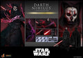 Darth Nihilus 1/6 Scale VGM72 (Star Wars, Hot Toys) **SEALED** product image 1, provided for visual reference and product