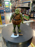 Gamorrean Guard 7188 (Star Wars Vintage, Kenner) COMPLETE product image 1, provided for visual reference and product detail