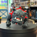Ma-Mutt 6129 (Vintage Thundercats, LJN Telepix) COMPLETE product image 1, provided for visual reference and product detail