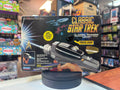 Classic Phaser (Vintage Star Trek, Playmates) NEW OPEN BOX product image 1, provided for visual reference and product detail