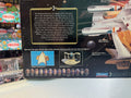 Starship Enterprise NCC-1701 (Vintage Star Trek, Playmates) SEALED product image 1, provided for visual reference and