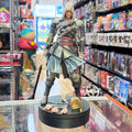 Edward Kenway (PlayArts Kai, Assassins Creed) COMPLETE product image 1, provided for visual reference and product detail