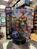 Beta Ray Bill (Marvel Select, DST) *SEALED* product image 1, provided for visual reference and product detail review