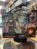 Lord Zedd & Rita Repulsa 2 Pack (Power Rangers, Lightning Collection) SEALED product image 1, provided for visual reference