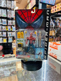 Web Swinging Spider-Man (Vintage Marvel, Toybiz) *SEALED* product image 1, provided for visual reference and product detail