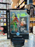 Alan Scott Green Lantern -Platinum-(DC Multiverse, McFarlane) *SEALED* product image 1, provided for visual reference and