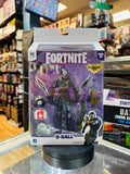 8 Ball -Legendary Series- (Fortnite, Jazwares) *SEALED* product image 1, provided for visual reference and product detail