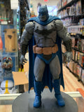 Dark Father BAF Death Metal (DC Multiverse, McFarlane) product image 1, provided for visual reference and product detail