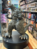 Monster Roar Red Minus One Vinyl Statue (Godzilla, Banpresto) product image 1, provided for visual reference and product